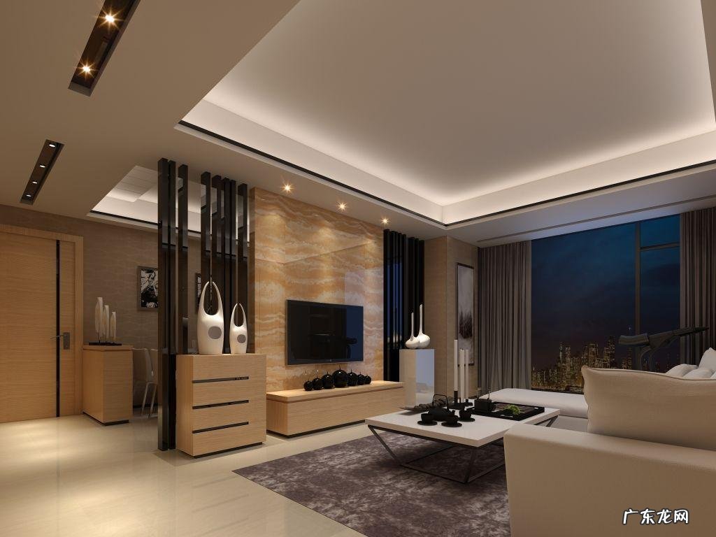 风水外套讲究风水吗