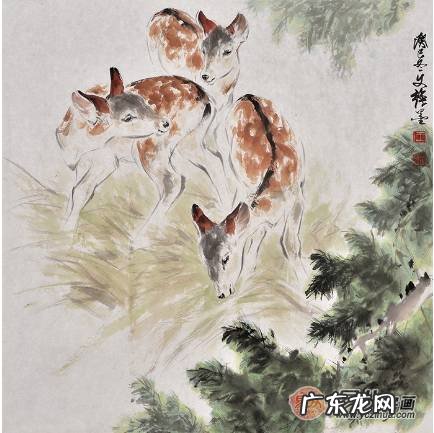 仙鹤图风水禁忌 一鹤讲风水秘诀