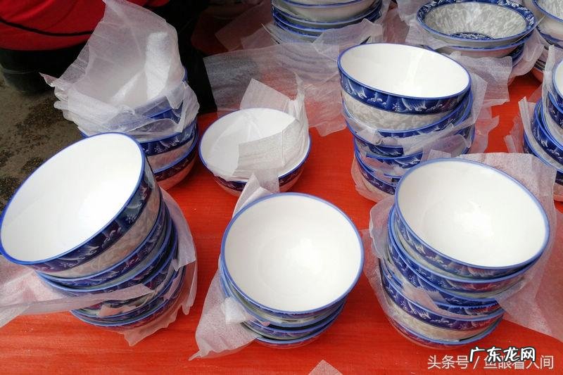 景德镇摆盘图片