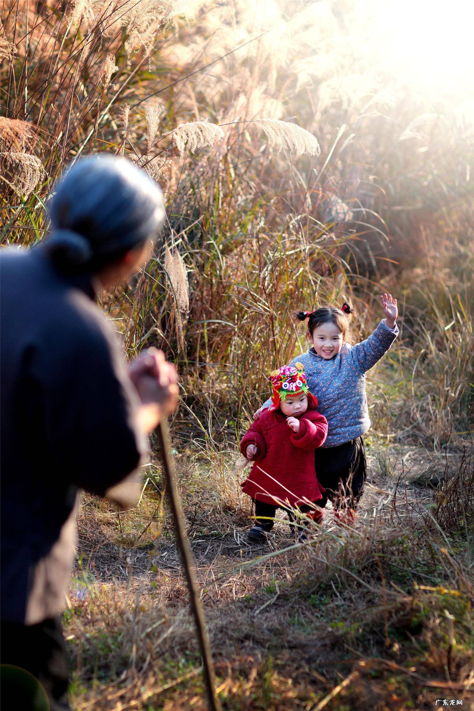 经典传奇锁定龙脉之谜 客家风水龙脉锁图解