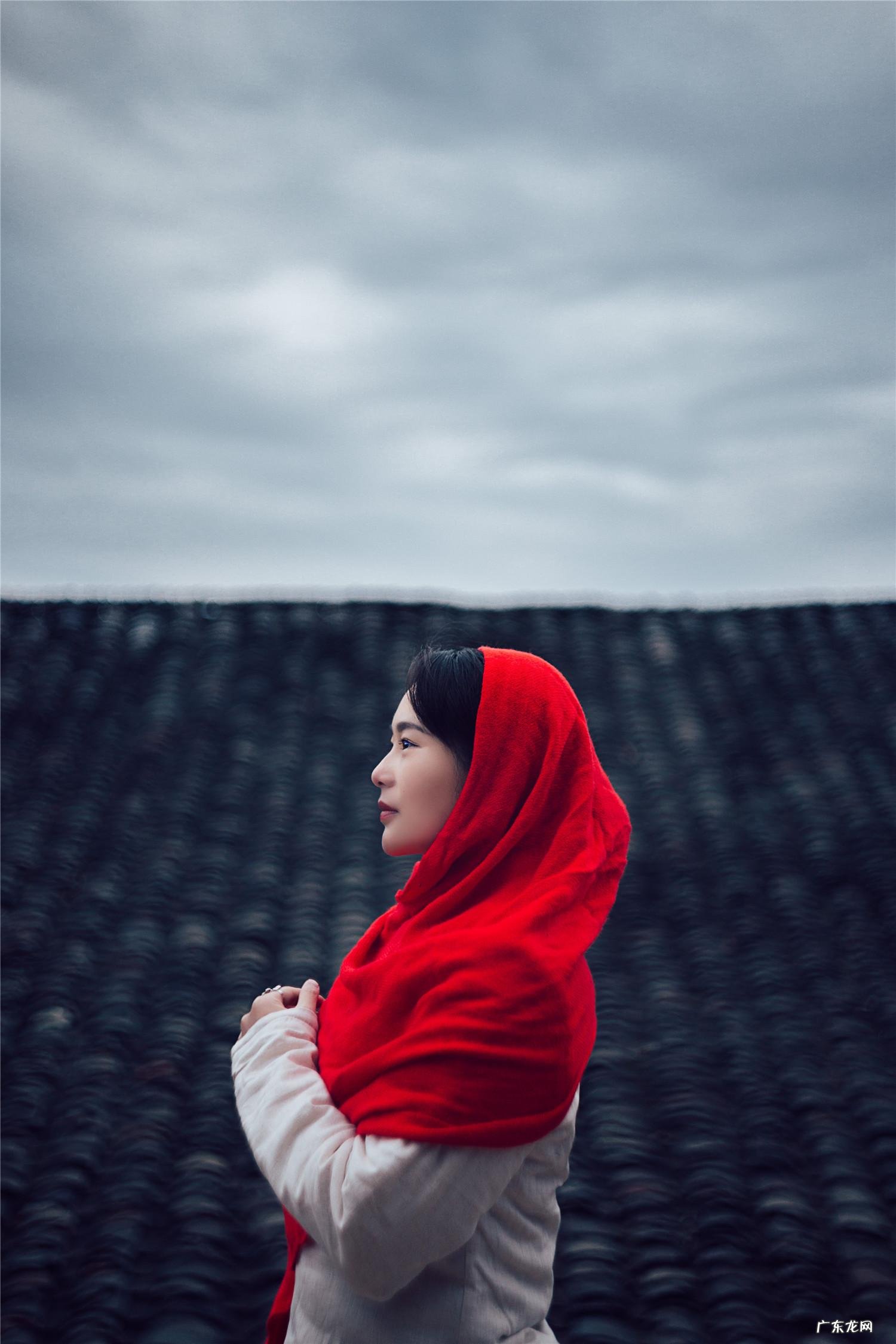 经典传奇锁定龙脉之谜 客家风水龙脉锁图解