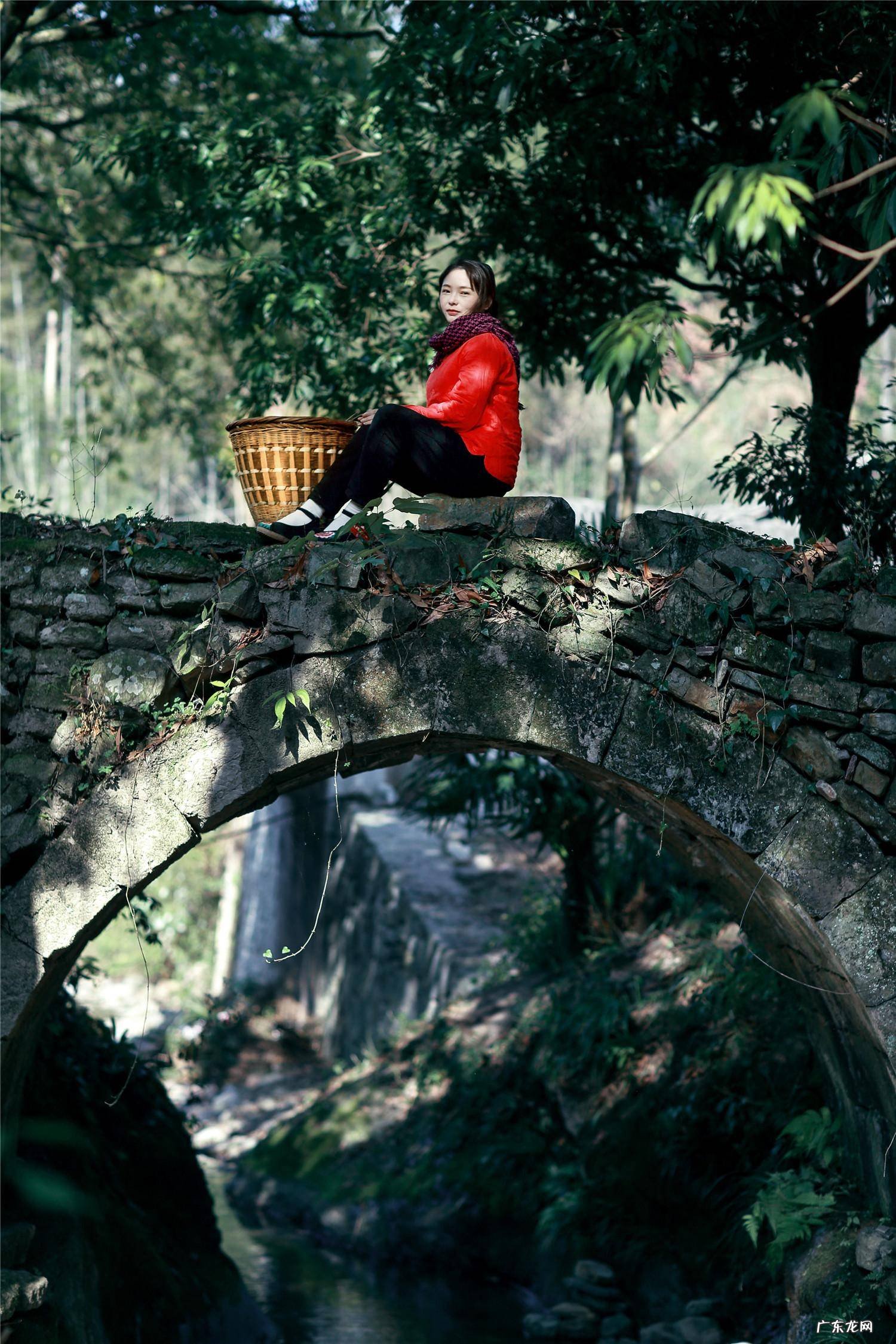 经典传奇锁定龙脉之谜 客家风水龙脉锁图解