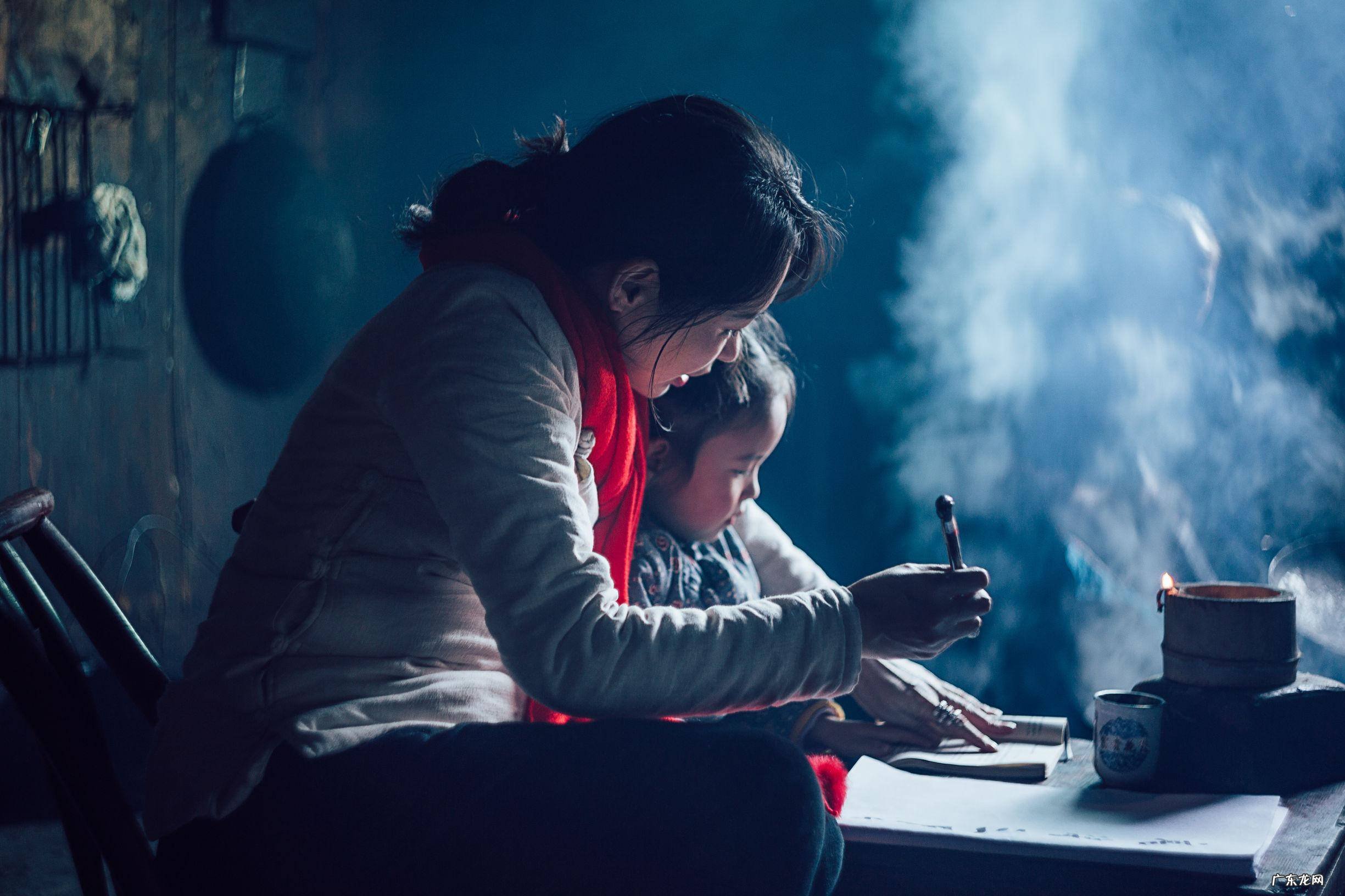 经典传奇锁定龙脉之谜 客家风水龙脉锁图解