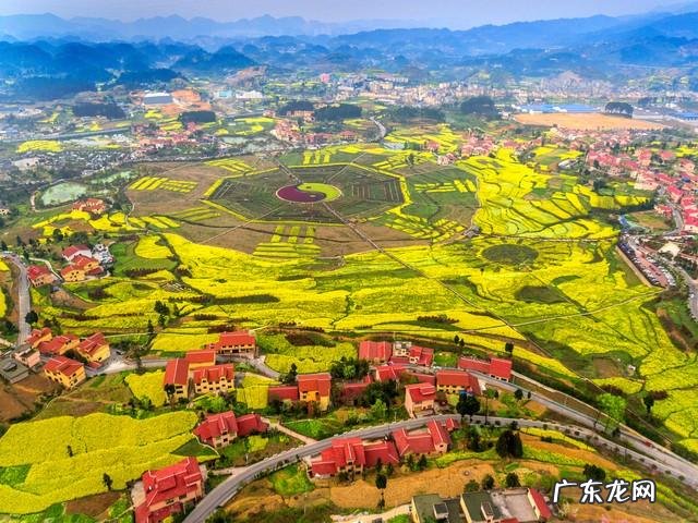 面朝大海的房子图片 面朝大海的房子风水好吗