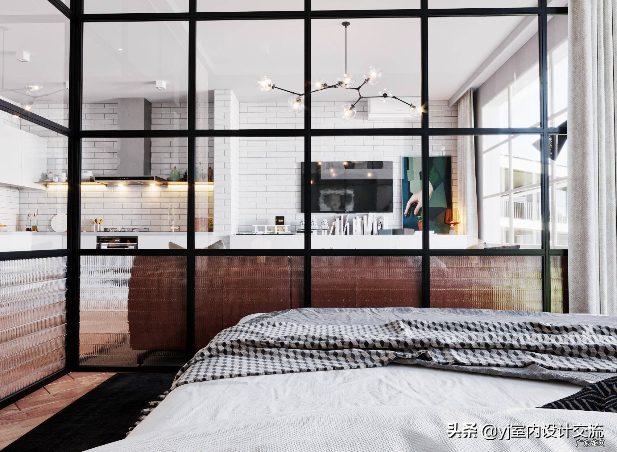 10个风水小妙招大全