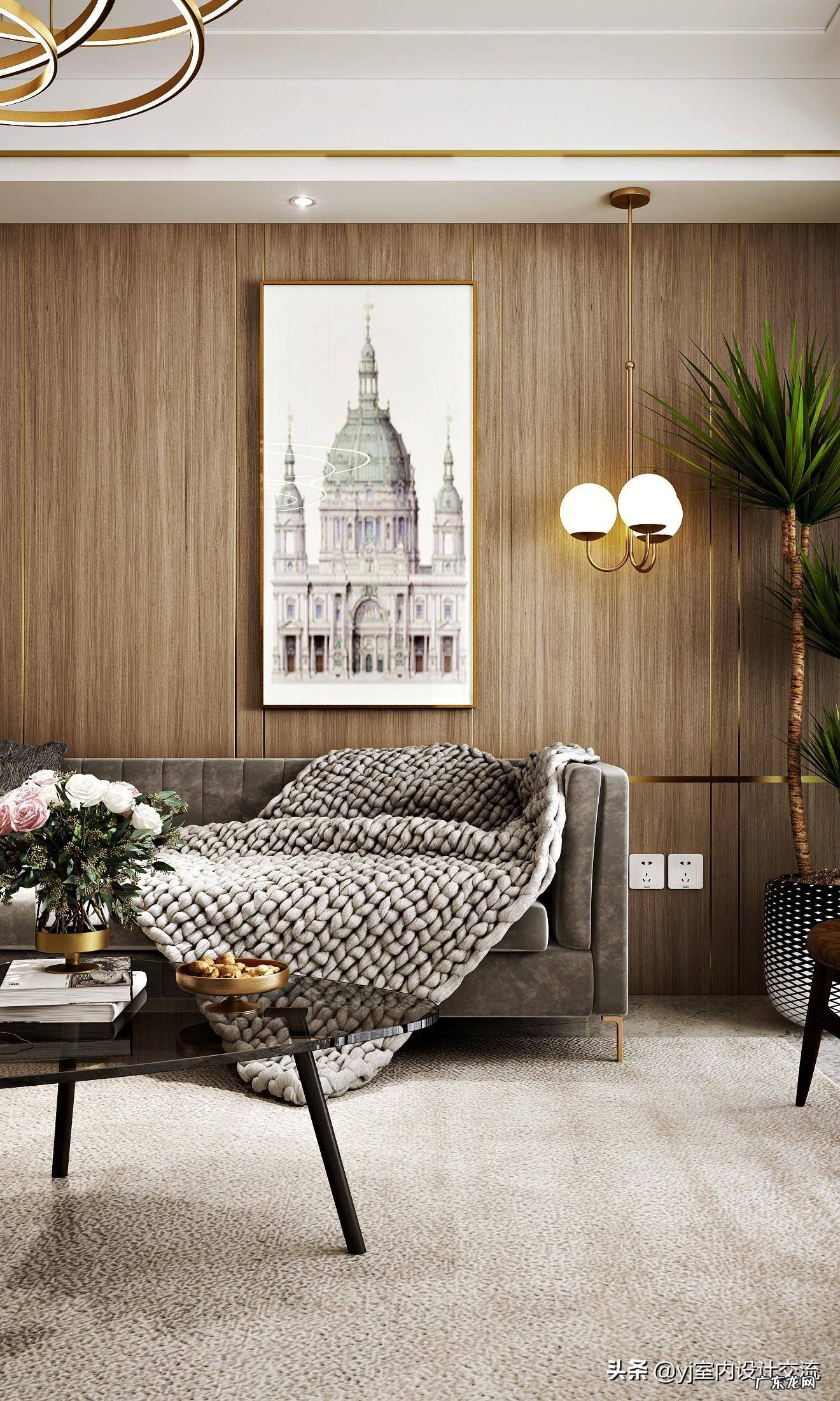 10个风水小妙招大全