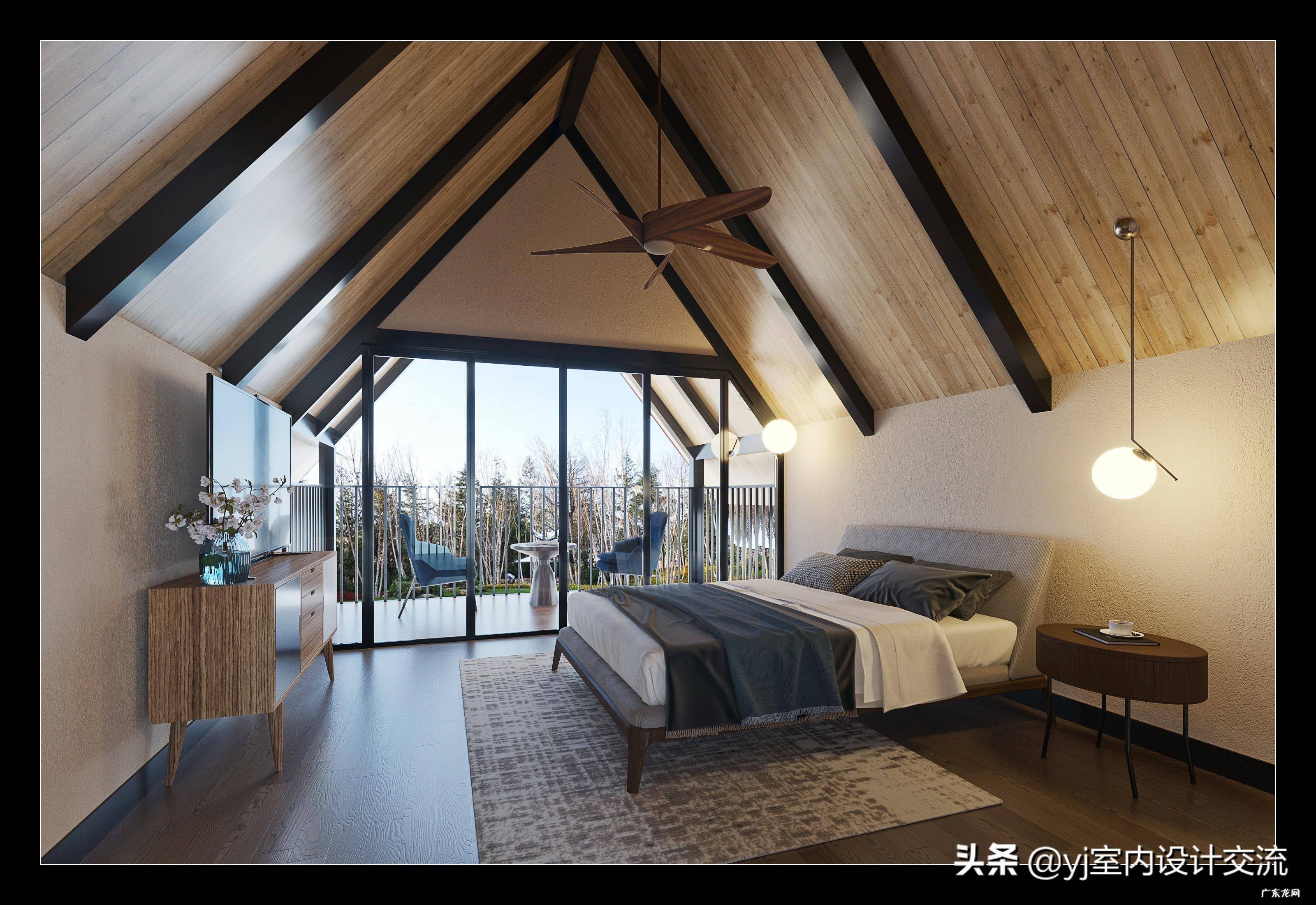 10个风水小妙招大全