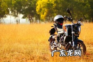 新手不熟悉路怎么送外卖