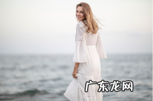 白裤子一块黄一块白解决措施