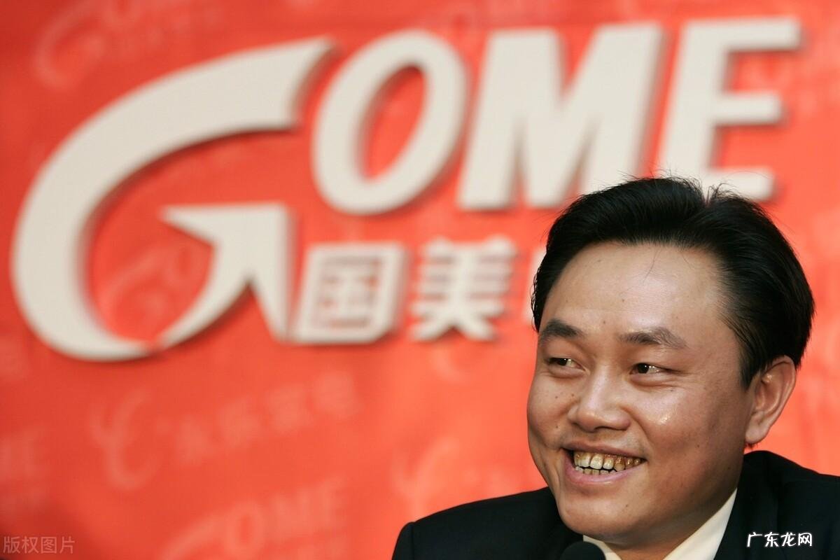 黑便士邮票 2022年邮票上的风水人物