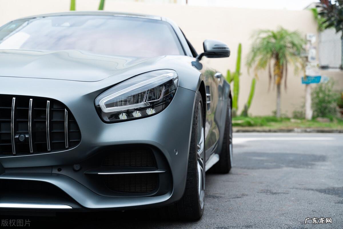 黑便士邮票 2022年邮票上的风水人物