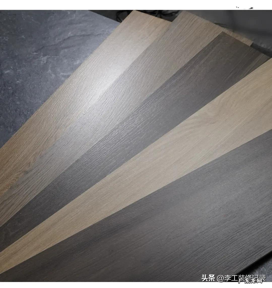 木纹地板砖怎么铺好看 木纹砖通铺风水讲究