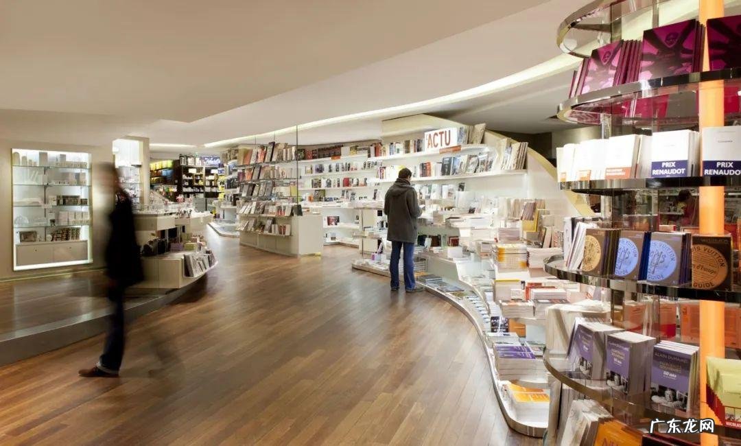 书店起名 地理风水书店名称