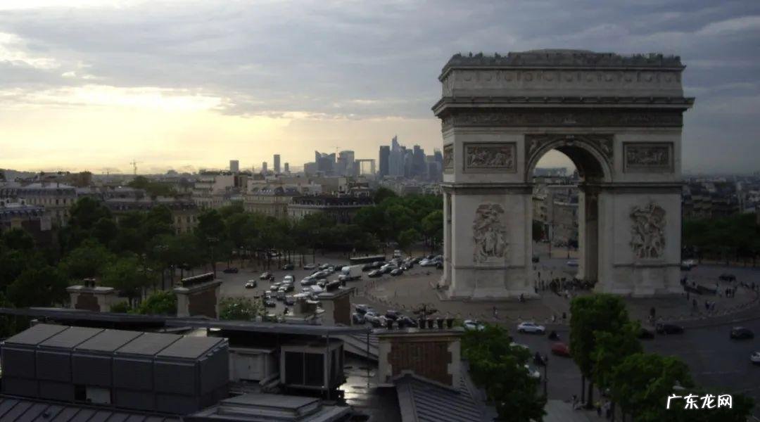 书店起名 地理风水书店名称