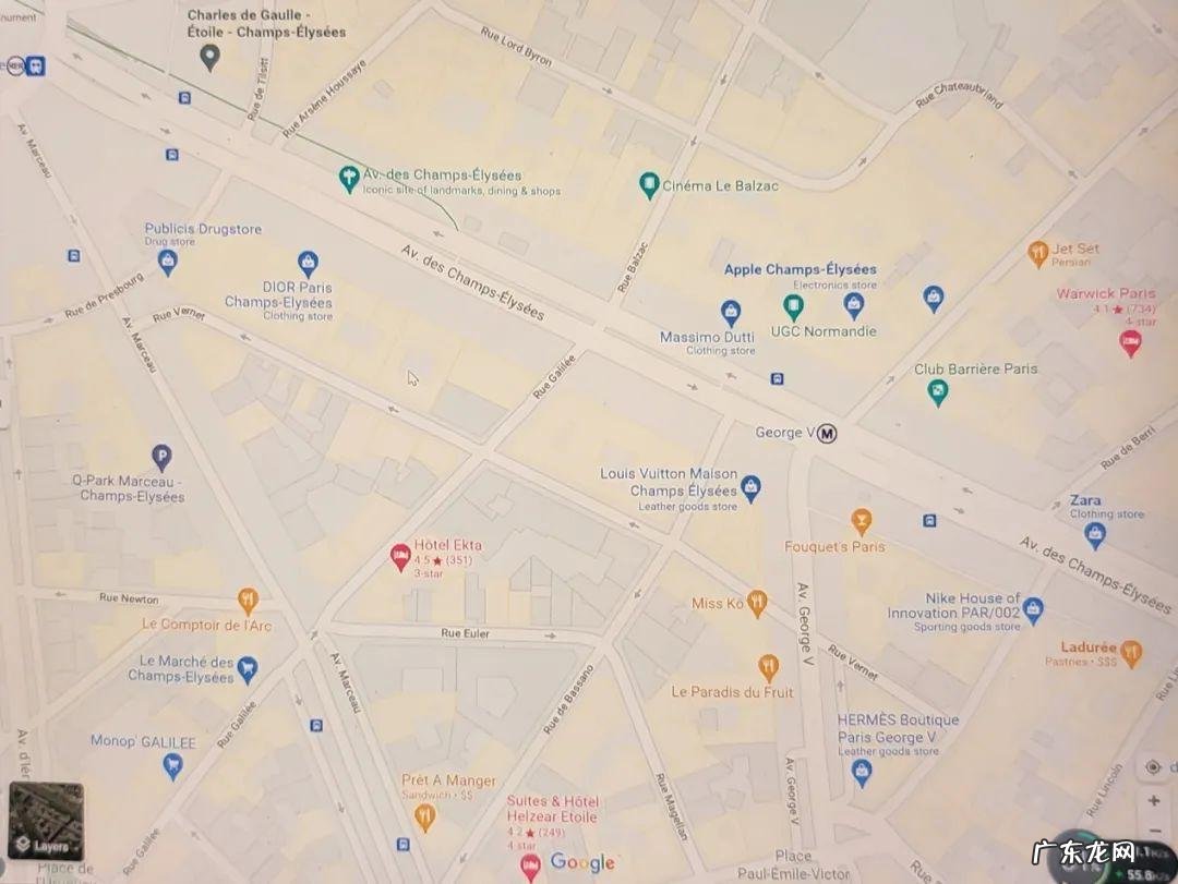 书店起名 地理风水书店名称