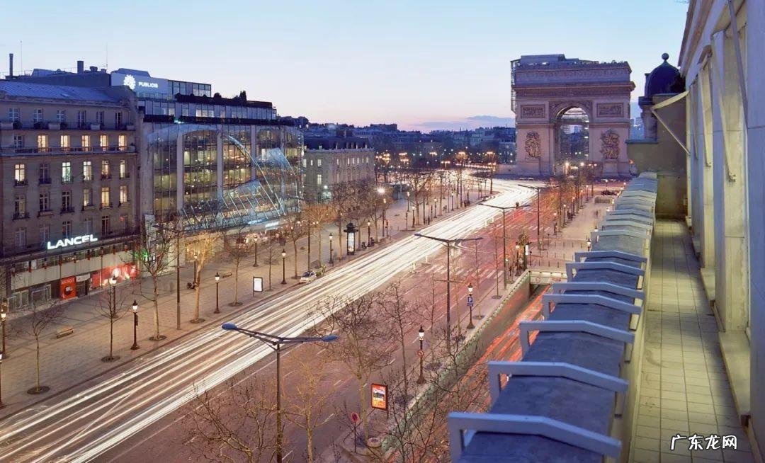 书店起名 地理风水书店名称