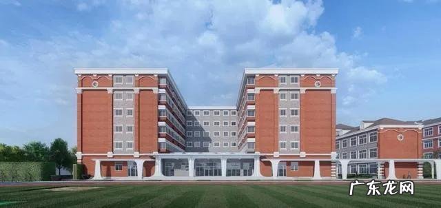 乱葬岗风水图片大全