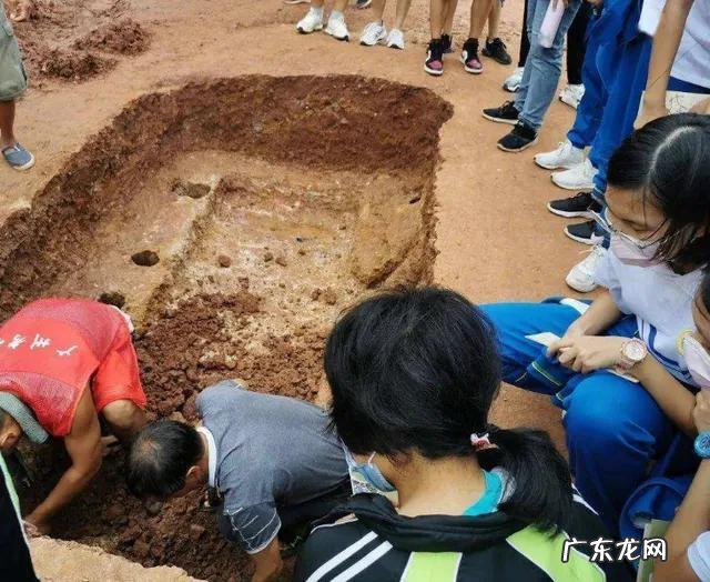 乱葬岗风水图片大全