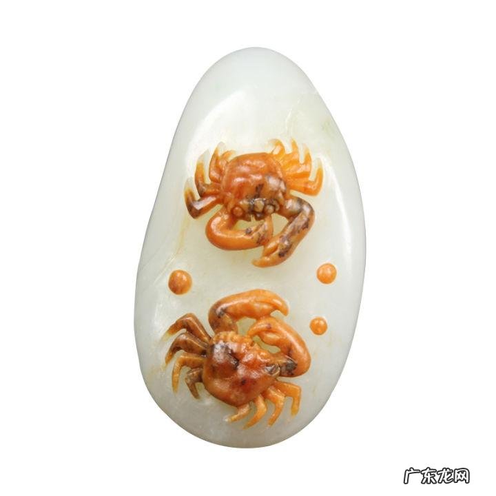 虾和蟹的装饰品在风水有何意义呢