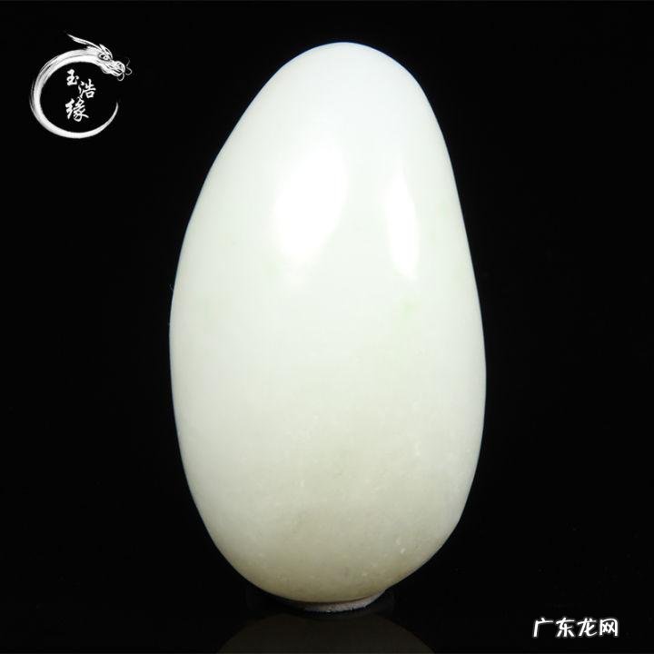 虾和蟹的装饰品在风水有何意义呢