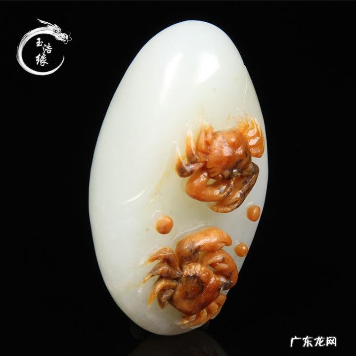 虾和蟹的装饰品在风水有何意义呢