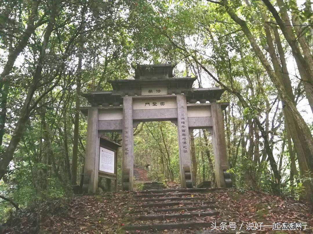 山脉风水 山林茂密的风水有哪些