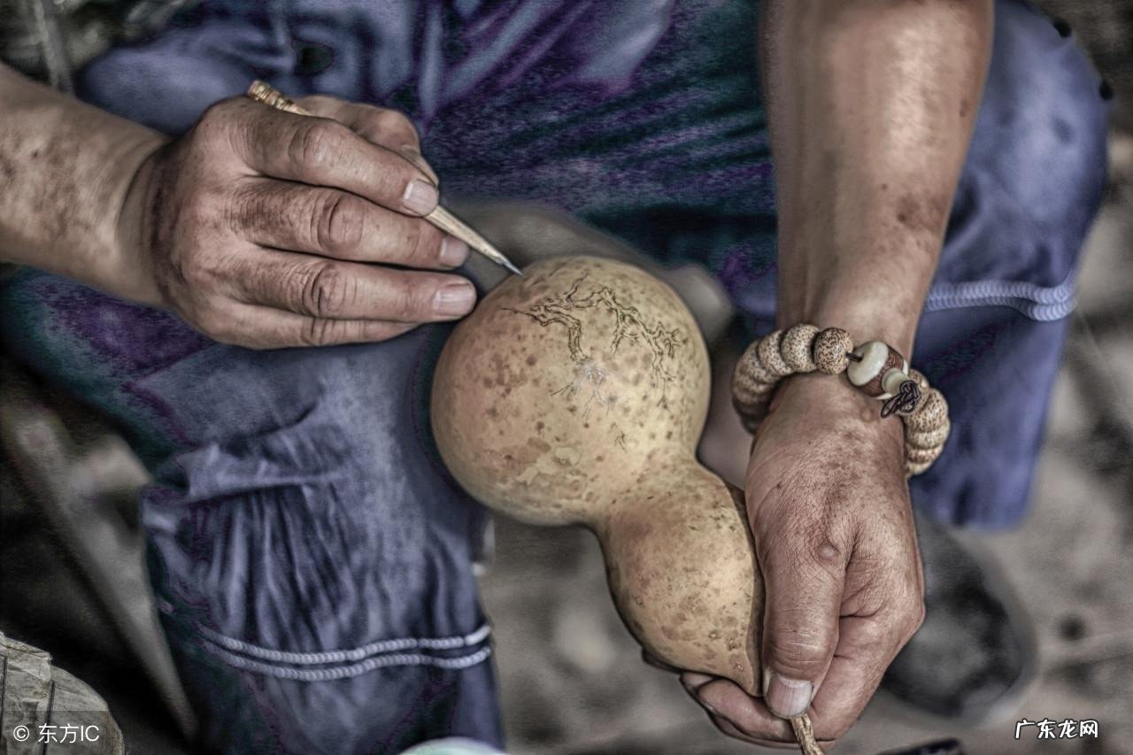 中国人信风水吗