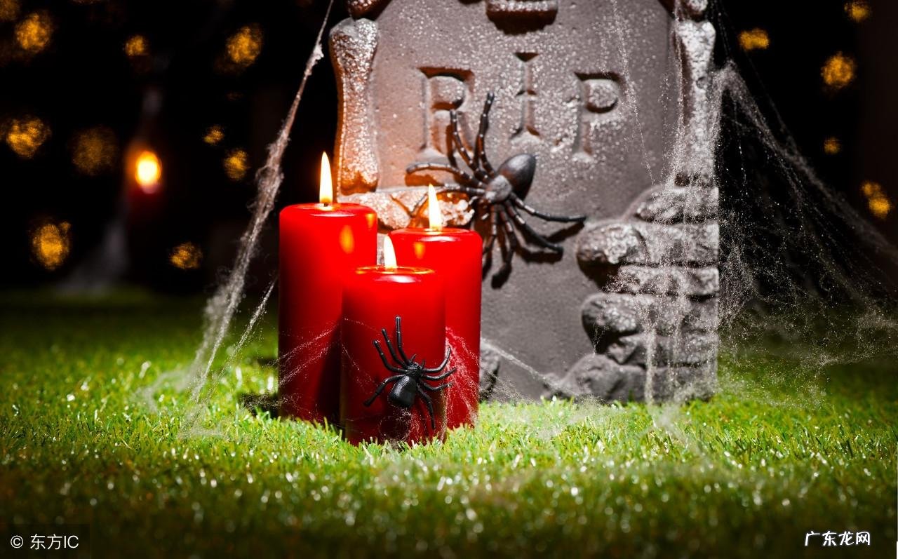 中国人信风水吗