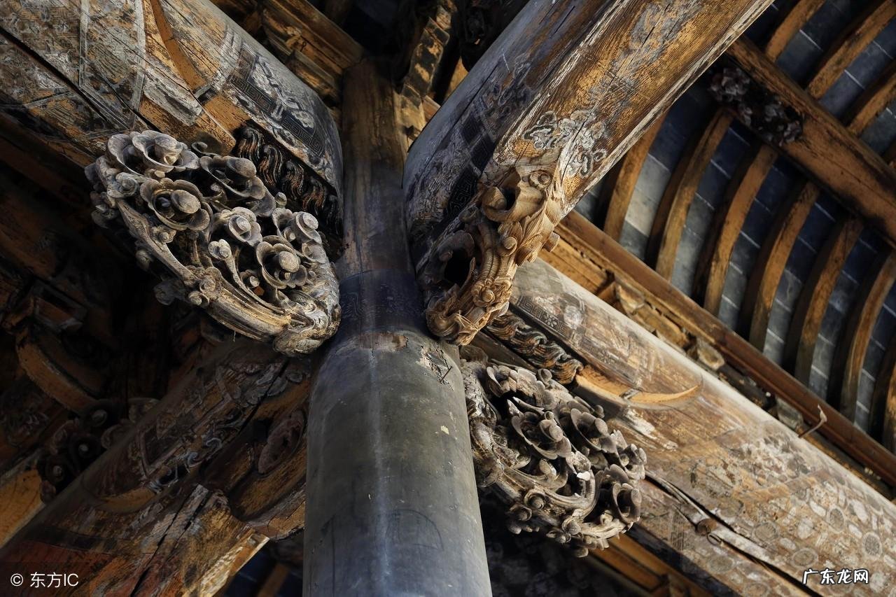 中国人信风水吗