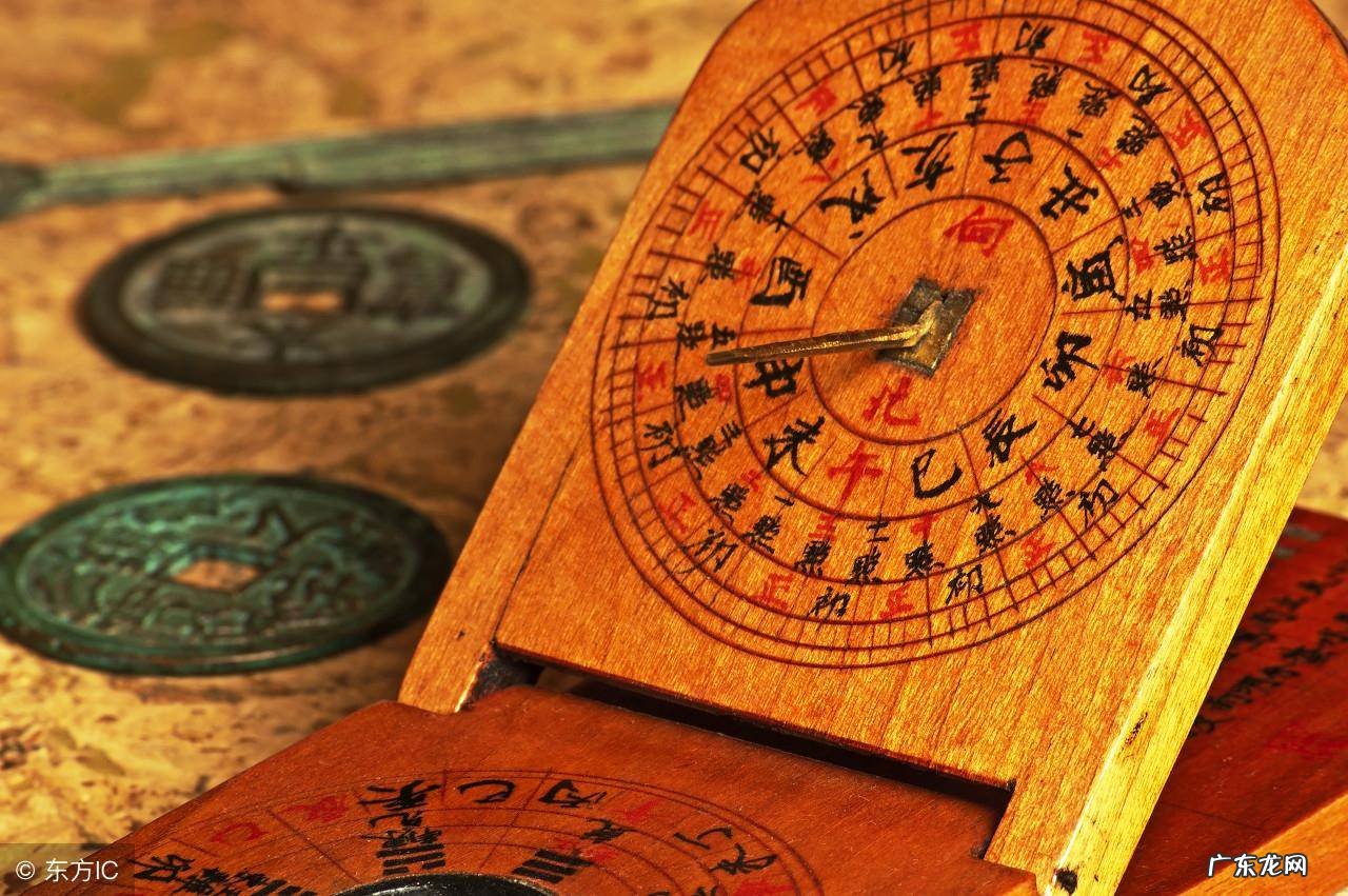 中国人信风水吗