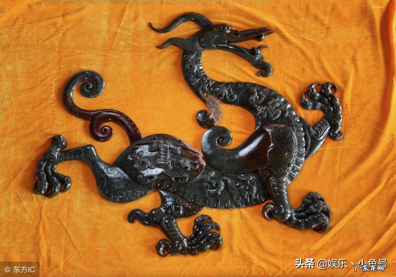 真龙风水五色土是真是假啊