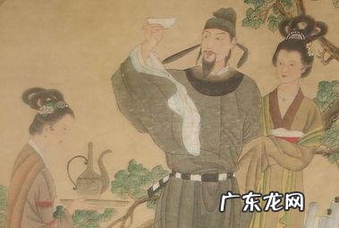 手抄本地理廿四山分金应用 江西地理风水江龙标手抄秘本