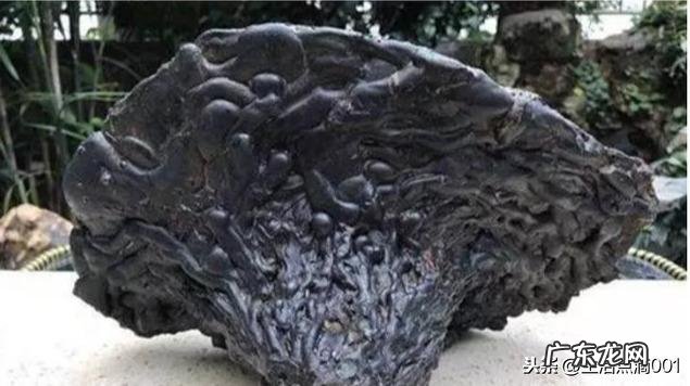 风水中最贵的石头是什么