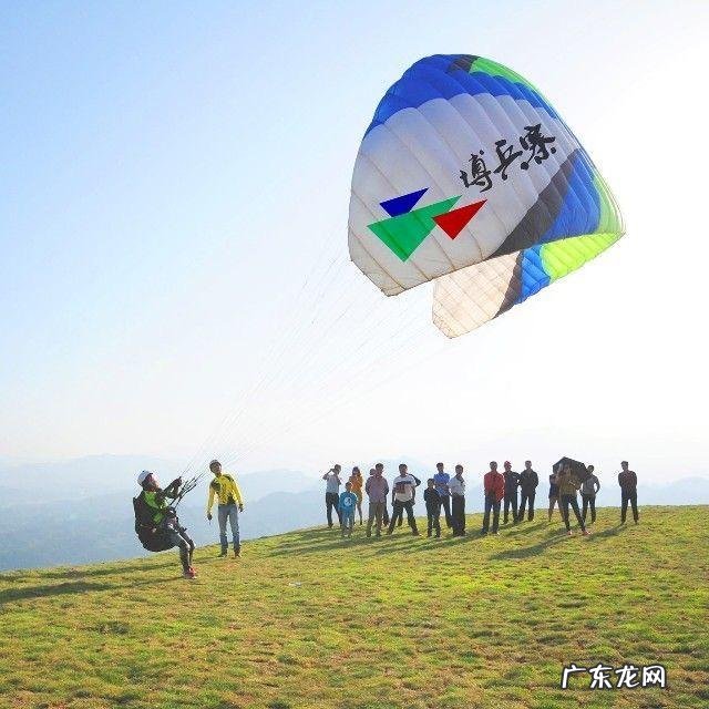 金边兰花风水 金边什么地方好玩