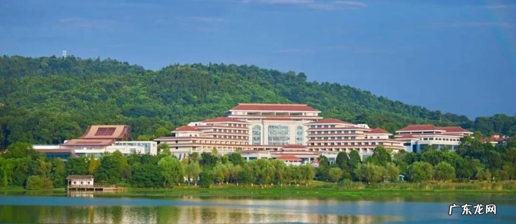 金边兰花风水 金边什么地方好玩