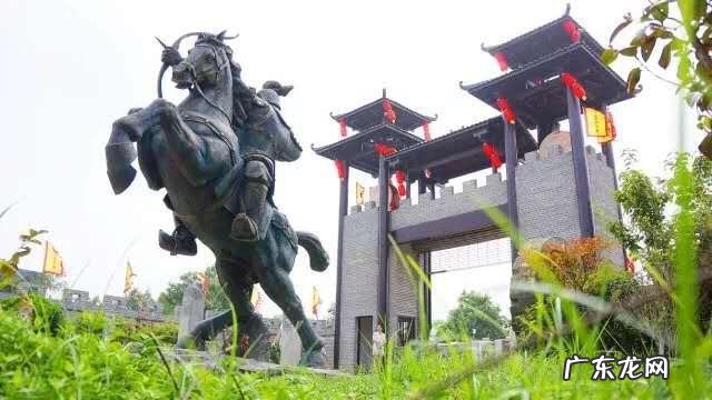 金边兰花风水 金边什么地方好玩