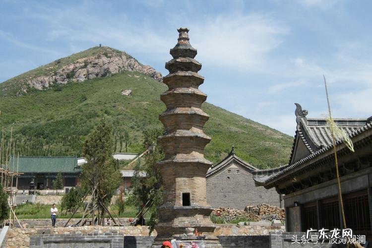 寺庙边上的房子真的风水不好吗 空相寺在哪里