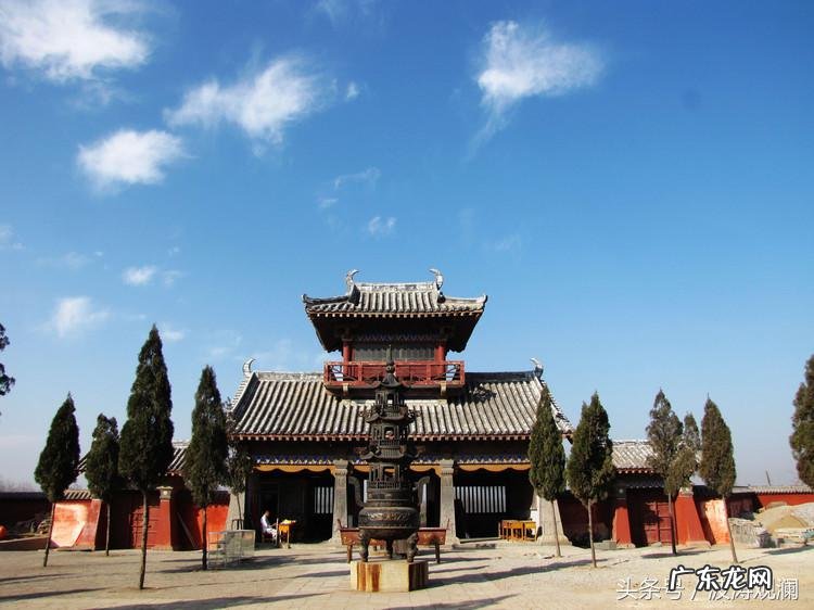 寺庙边上的房子真的风水不好吗 空相寺在哪里