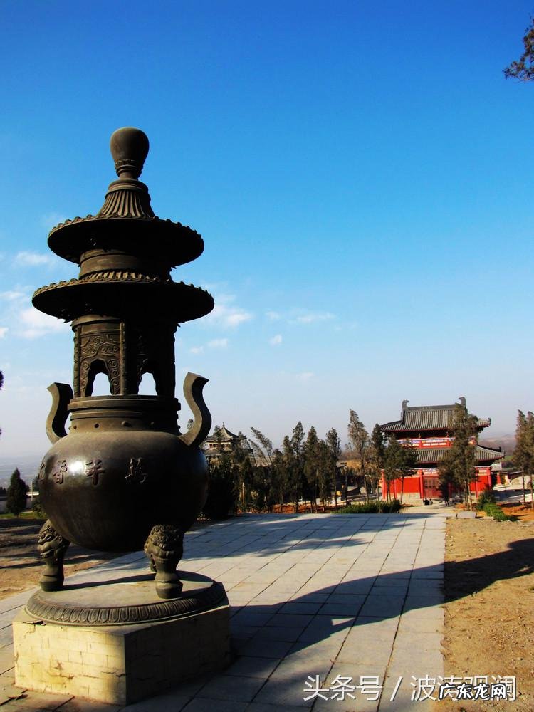 寺庙边上的房子真的风水不好吗 空相寺在哪里