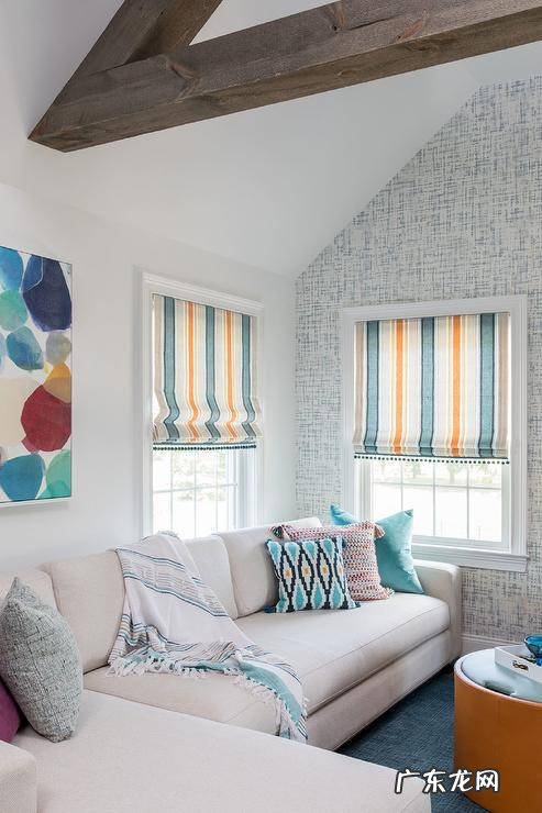 入户地毯颜色风水 橘色毛毯风水讲究