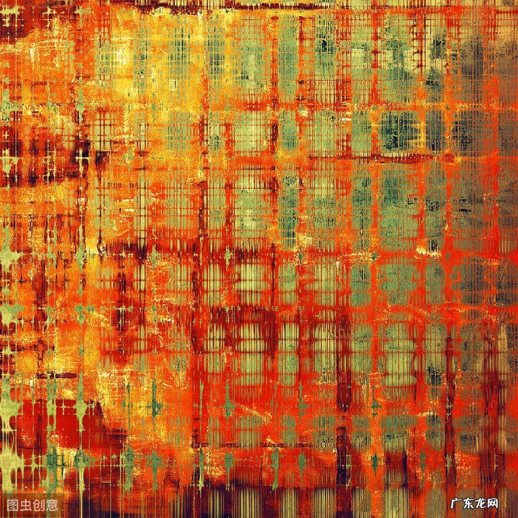 奇门遁甲实战案例精解 奇门遁甲预测阴宅风水秘诀