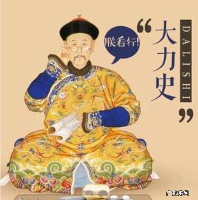 奇门遁甲实战案例精解 奇门遁甲预测阴宅风水秘诀