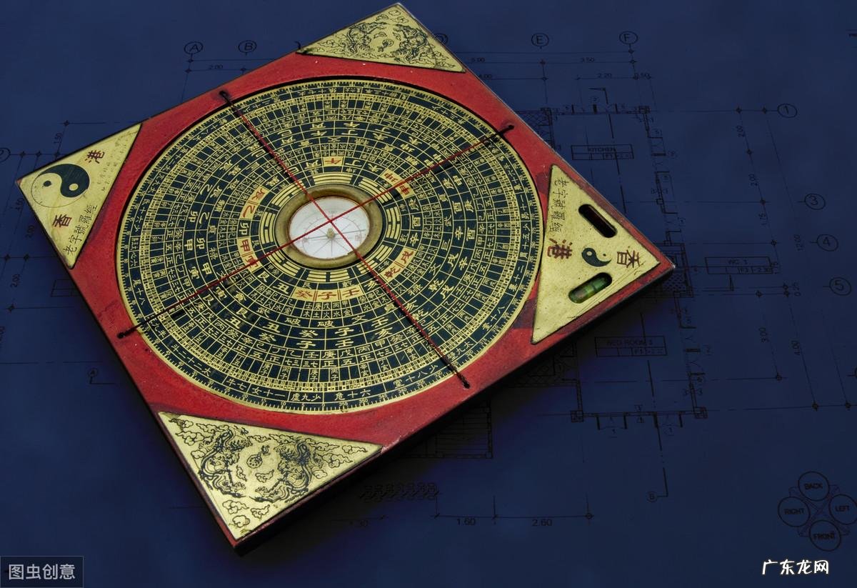 奇门遁甲实战案例精解 奇门遁甲预测阴宅风水秘诀