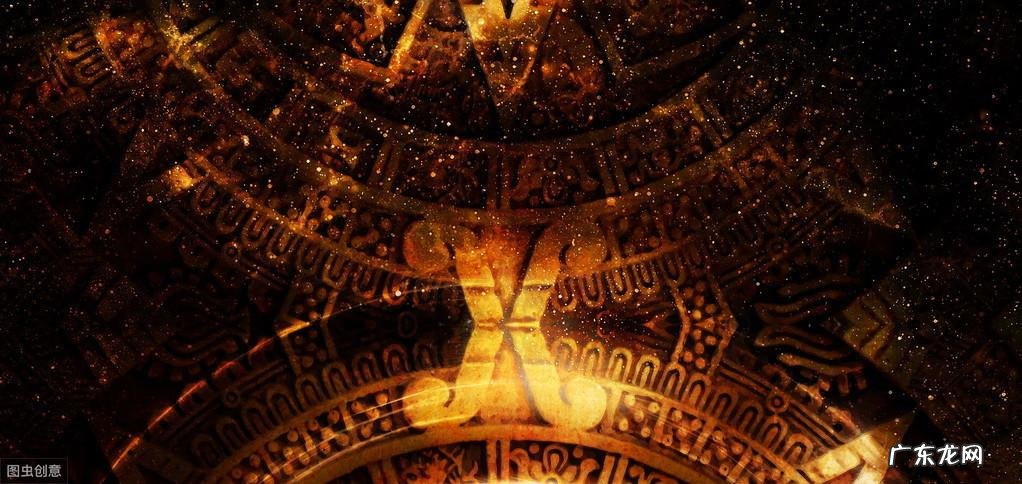 奇门遁甲实战案例精解 奇门遁甲预测阴宅风水秘诀