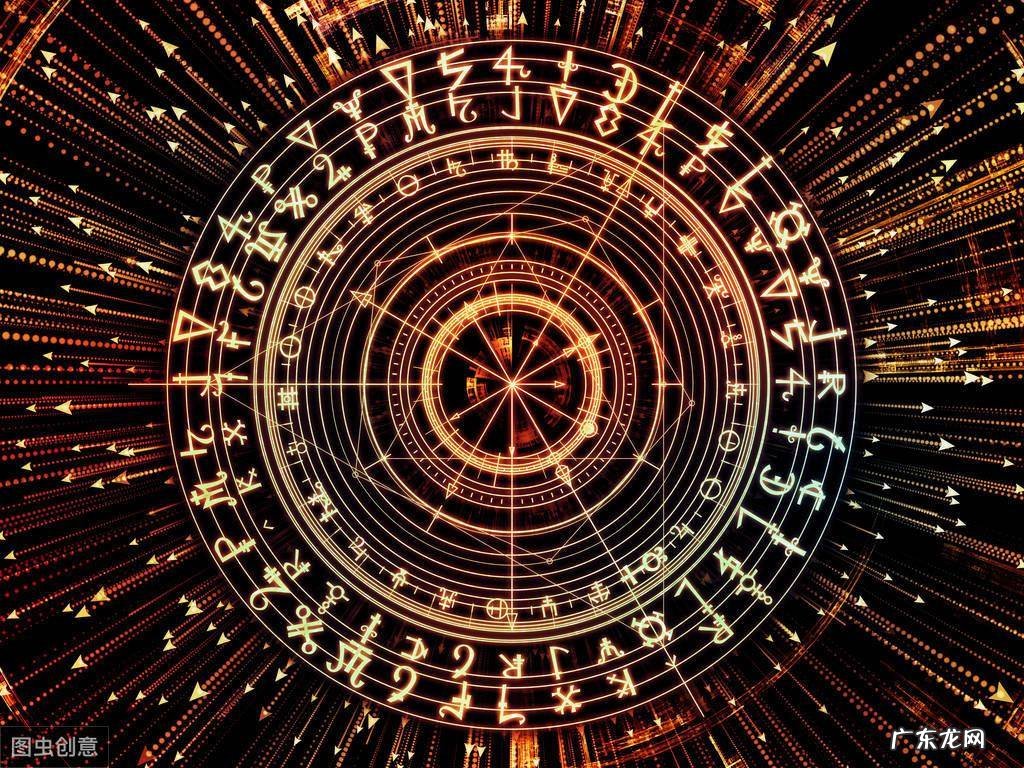 奇门遁甲实战案例精解 奇门遁甲预测阴宅风水秘诀