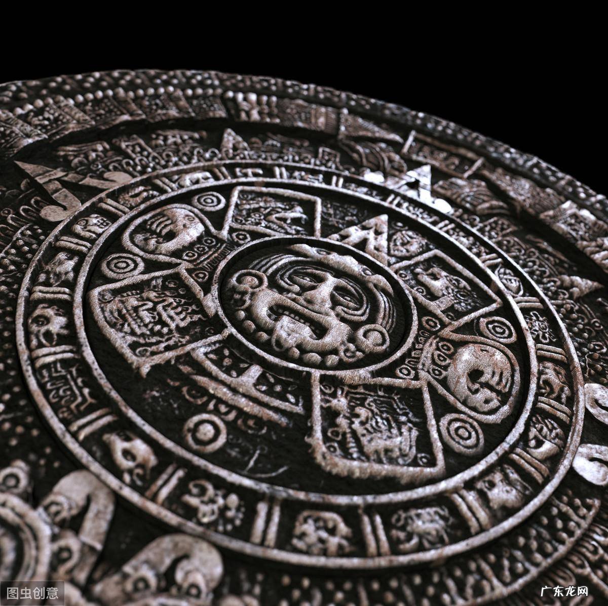 奇门遁甲实战案例精解 奇门遁甲预测阴宅风水秘诀