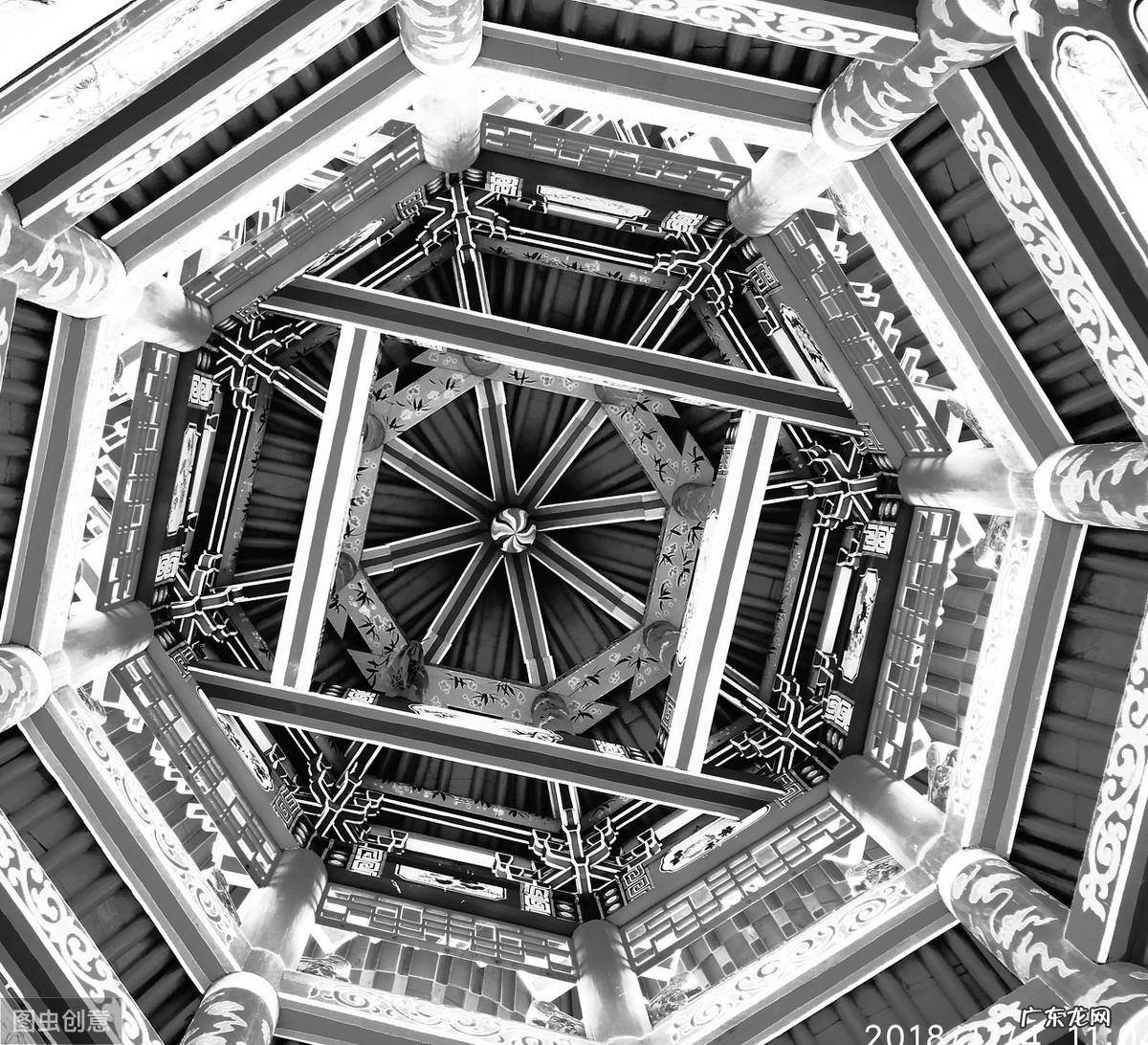 奇门遁甲实战案例精解 奇门遁甲预测阴宅风水秘诀