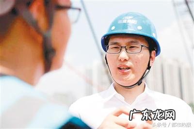 车站旁边小区风水如何