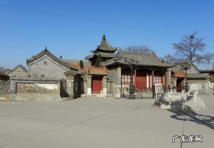 泊头钓鱼的地方 泊头哪里有看风水的