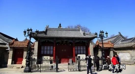 泊头钓鱼的地方 泊头哪里有看风水的